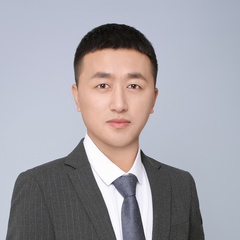 Карго Иван, 36 лет, Guangzhou