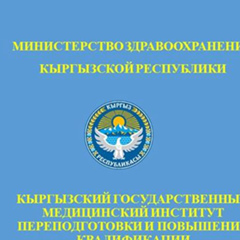 Талайбек Абдылдаев, 62 года, Бишкек