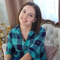 Анна Дубинина, 34 года, Краснодар