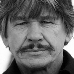 Арсений Романовский, 48 лет, Москва