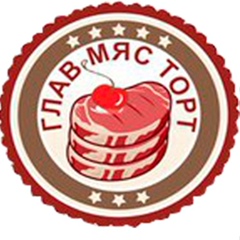 Дмитрий Мяснов, 36 лет, Москва