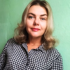 Ольга Мукалова, 35 лет, Гатчина