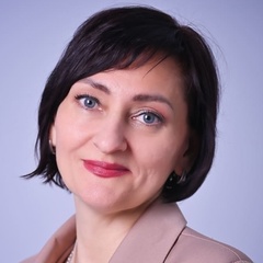 Наталья Павлова(фомягина), Шадринск