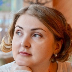 Татьяна Колеватова, 39 лет, Нижний Новгород