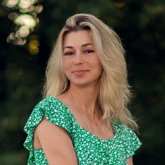 Елена Щербакова, 38 лет, Новосибирск