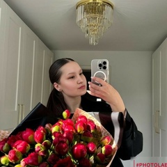 Ирина Владимировна, 33 года, Сосновоборск