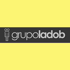 Grupo Lado B, 43 года, Lima