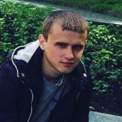 Vasya Fedorchuk, 27 лет, Яремче