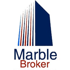 Marble Broker, 57 лет, Carrara