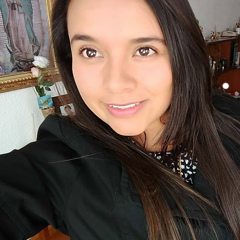 Diana Milena Cruz Chaparro, 36 лет, Bogotá