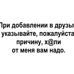 Александр Мальцев, 42 года, Москва