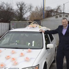 Сергей Локтионов, Суджа