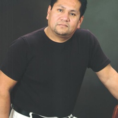 Raymond Cortez, Sacramento