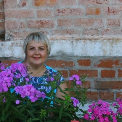 Наталья Мочалова, 49 лет, Москва