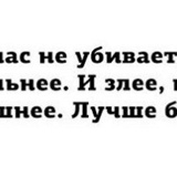 Александр Захаров, Санкт-Петербург