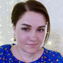 Елена Попова, Брянск