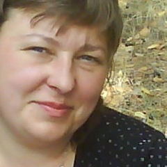 Елена Селютина, Костанай