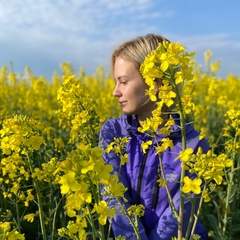 Яна Ходырева, 34 года, Гусев