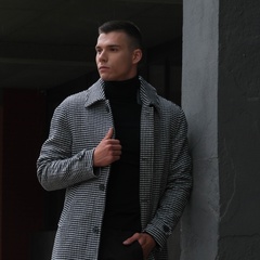 Niks Kondratjevs, 24 года