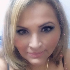 Marys Cancino, 52 года, Tampico