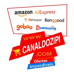 Zipistore Marketing-Online, 53 года, Barcelos