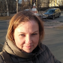 Наталья Казарина, 42 года, Мурманск