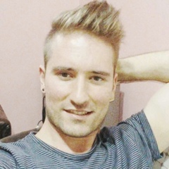 Jayho Brad, 36 лет, İzmir