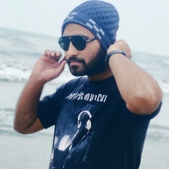 Rahul Raj, 27 лет, Bihar Sharif