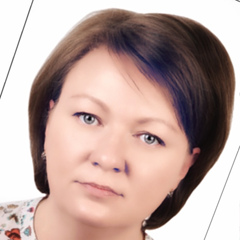 Катерина Денисова, Новосибирск