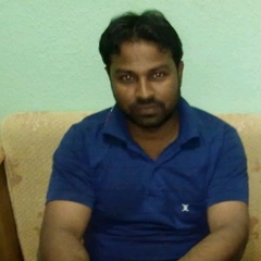 Mohammad Ansari, 34 года, Bareilly