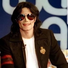 Michael Jackson, 52 года, Bangalore