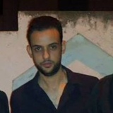 Oussema Ghani, 35 лет, Bizerte