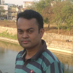 Mohammed Nizam-Uddin, 43 года, Chittagong