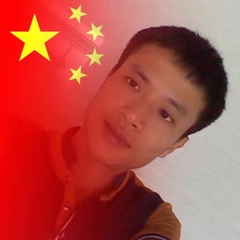 Jammy Cai, 33 года, Quanzhou