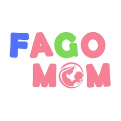 Fago Mom, 35 лет, Hanoi