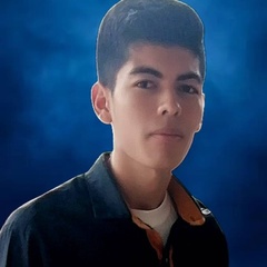 Carlos Carranza Aguilar, 26 лет, Managua