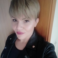 Dina Šekerić, 40 лет, Bihać