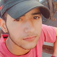 Pankaj Bhargav, 23 года, Bikaner