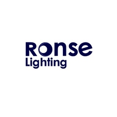 Lighting Ronse, 36 лет, Foshan