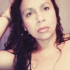 Carmen-Teresa Chirinos-Corobo, 49 лет, Barquisimeto