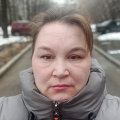 Лена Чечеткина, 43 года, Санкт-Петербург