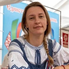 Татьяна Чулкова