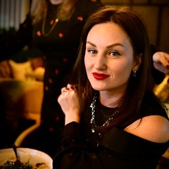 Кристина Юркова, 39 лет, Краснодар