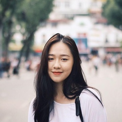 Ehair Aletheapham, 29 лет, Hanoi