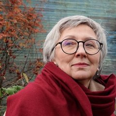 Татьяна Щепина, 58 лет, Архангельск