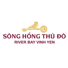 Vnh-Yên River-Bay, 33 года, Vĩnh Yên