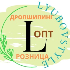 Денис Любов, 42 года, Одесса