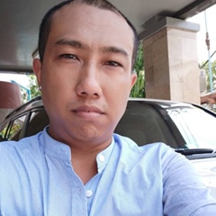 Yarhuth-Hpone Myint, 42 года, Yangon