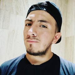 Brandon Del Castillo, 30 лет, Ciudad de Guatemala