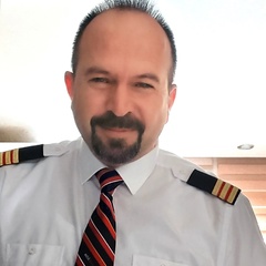 Mehmet Atak, Antalya